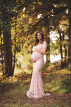 RTS: Bella Gown | Ready To Ship • by Sew Trendy
