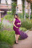 RTS: Louise Dress | Ready to Ship • by Sew Trendy