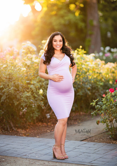 RTS: Monica Gown | Ready To Ship • by Sew Trendy