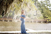 TRENDY THREADS | DIAMOND LEVEL • FREE COLBIE GOWN by Sew Trendy