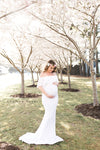 TRENDY THREADS | DIAMOND LEVEL • FREE COLBIE GOWN by Sew Trendy