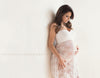 RTS: Eden Gown | Ready to Ship • by Sew Trendy