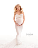 Savannah Crystal Sash | READY TO SHIP • by Sew Trendy