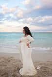 RTS: Roxy Gown | Ready To Ship • by Sew Trendy